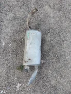 ��������� Toyota Funcargo 2000 1743021040 NCP20 2NZ-FE 1743021040 ����