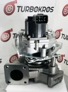 ��������������� IHI Isuzu 8980277725, VKA40016, VDA40016, VCA40016, VBA40016, VAA40016, 8980277722, 8980277721, 8980277720, 8980277726 ����