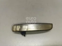 ����������� � ������� Ford EcoSport 1806306 1806306 ����