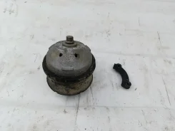 ������� ��������� Mercedes-Benz W210 / W202 / W124 A2102400217 ����