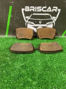 ������� ��������� VW Tiguan 2010 5N0698451 5N CAWA, ������ 5N0698451 ����