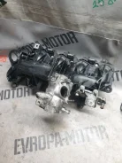 ��������� �������� Land Rover Range Rover Evoque LR019987 L538 224DT LR019987 ����
