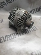 ��������� Iveco Daily 2007 504385137 F1CE0481F 504385137 ����