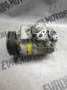 ���������� ������������ Audi Q7 2011 7L6820808 CJGA 7L6820808 ����