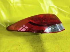 ������ ������ �������� Hyundai ix35 924012Y000, ����� 924012Y000 ����