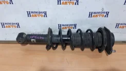 ������ �������� Subaru Impreza 2007 20365FG000 GH2 EL154, ������ 20365FG000 ����