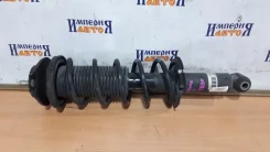 ������ �������� Subaru Impreza 2009 20365FG100 GH2 EL154, ������ 20365FG100 ����