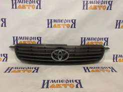 ������� ��������� Toyota Corolla 2000 531111A430 AE112 7A-FE 531111A430 ����