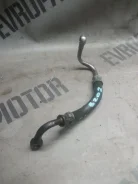 ������ ������ ����� � ������� BMW 5 11427800611 F11 N57D30 11427800611 ����