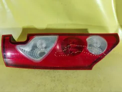 ������ renault Kangoo 8200419941, ����� 8200419941 ����