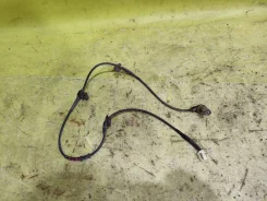 ������ ABS Mazda CX-7 EG274371YB, ������ ������ EG274371YB ����