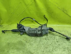 ����� ������� Volkswagen Passat 3AB423050M 3AB423050M ����