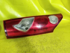 ������ renault Kangoo 8200419941, ����� 8200419941 ����