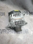 ��������� Iveco Daily 2013 504009977 F1AE3481 504009977 ����