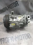 ���������� ������������ Opel Astra 13217307 Z18XER 13217307 ����
