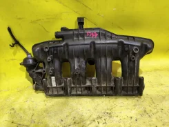 ��������� �������� Volkswagen Passat 06J198211D 06J198211D ����