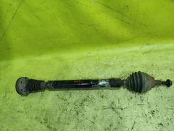 ������� ������ Volkswagen Passat 1K0407272PL, �������� ������ 1K0407272PL ����