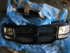 ���� Dodge Nitro 2010 55157224AB EKG 55157224AB ����