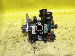 ����� Volkswagen Passat B18736 B18736 ����