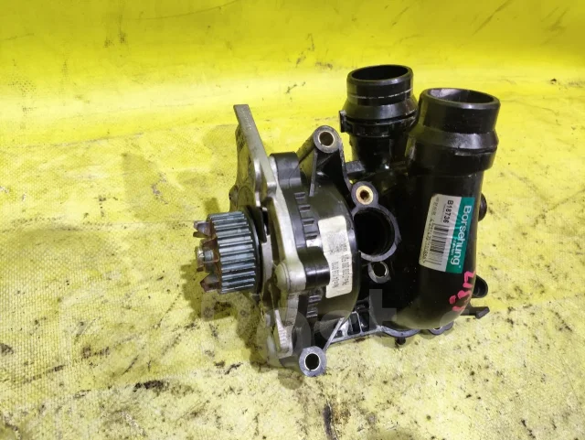 ����� Volkswagen Passat B18736 B18736 ����