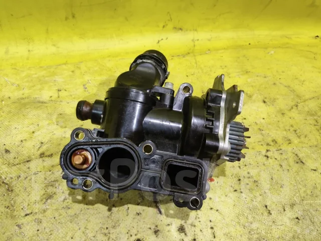 ����� Volkswagen Passat B18736 B18736 ����