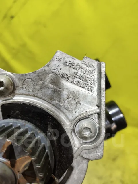 ����� Volkswagen Passat B18736 B18736 ����