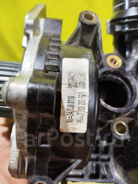 ����� Volkswagen Passat B18736 B18736 ����