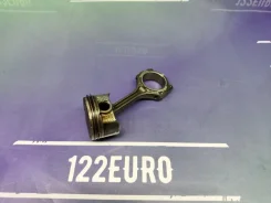 ����� Renault Duster 2019 7701478497 HSM F4R 7701478497 ����
