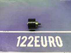 ����� �������� Renault Duster 2019 130775630R HSM F4R 130775630R ����