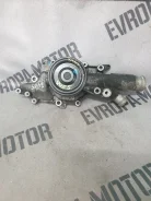 ����� ������� Mercedes C A6462000301 W203 OM646 A6462000301 ����
