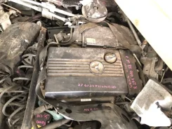 ��������� Mercedes-Benz C-Class 2009 A2711541502 W204.041 M271KE18ML A2711541502 ����
