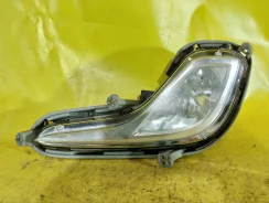 ���� ��������������� Hyundai Solaris 922011R000, ����� 922011R000 ����