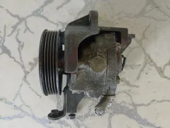 �������������� Subaru Legacy 34430AE020 BH5 EJ20 34430AE020 ����