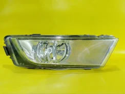 ���� ��������������� skoda Octavia 5E0941700D, ������ 5E0941700D ����