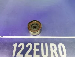 ����� �������� Toyota Ipsum 1998 1350363011 SXM10G 3S-FE 1350363011 ����