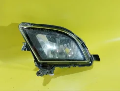 ���� ��������������� Volkswagen Jetta 5C7941699R, ����� 5C7941699R ����