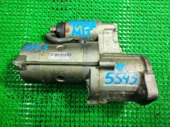 ������� Mitsubishi M002T57273 4D68 M002T57273 ����