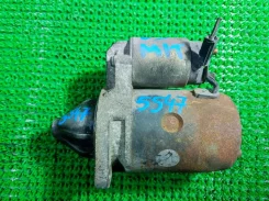 ������� Mazda M3T70081 D5 M3T70081 ����