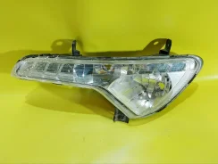 ���� ��������������� Kia Sportage 922013W000, ����� 922013W000 ����