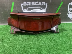 ���������� Lexus LS460 2008 5880450310 USF40 1UR-FSE 5880450310 ����