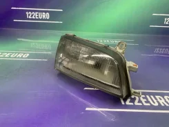 ���� Toyota Caldina 1997 8113021050 CT190G 2C, �������� ������ 8113021050 ����