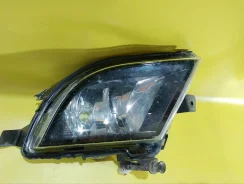 ���� ��������������� Volkswagen Jetta 5C7941700P, ������ 5C7941700P ����