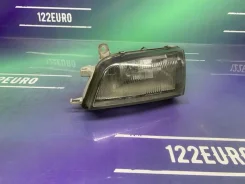 ���� Toyota Caldina 1997 8117021050 CT190G 2C, �������� ����� 8117021050 ����