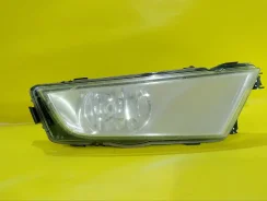 ���� ��������������� skoda Octavia 5E0941700D, ������ 5E0941700D ����