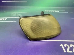 ������� Toyota Caldina 1997 8151121020 CT190G 2C, �������� ������ 8151121020 ����