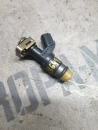 �������� ��������� Honda 16450R40Y01 K24A 16450R40Y01 ����