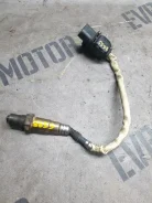 ����������� ������ Renault Megane 226A49071R 226A49071R ����