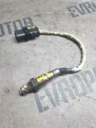 ����������� ������ Renault Megane 226A49071R 226A49071R ����