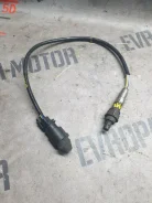 ����������� ������ Audi A6 06E906265F BDW 06E906265F ����