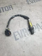 ����������� ������ Opel Astra 0258006924 Z14XEP 0258006924 ����